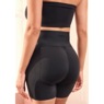 High-Waisted Bike Short Booster, , large