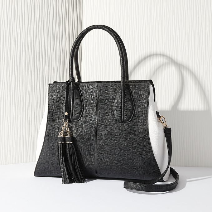 Ashro shoes clearance and handbag