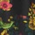 Black/Multi