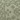 Emily Floral Chenille Bedspread, Sage, swatch