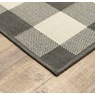 Woodford Indoor/Outdoor Rug, , large