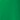 Keetra Knit A-Line Dress, Green, swatch
