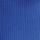 Cobalt
