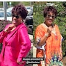 Vivica Fox Joleen Wig, , large