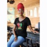 Women&#39;s Celebration Tee, , large