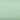 Color Connection Microfiber Sheet Set, Sage, swatch