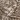Men’s Britt’s Knits Hat and Glove Set, Brown, swatch