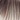 Motown Tress Copa Wig, Off Black Silver, swatch