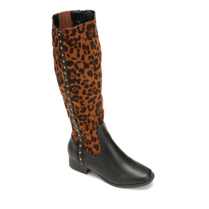 Mobile Boot by Andiamo, , large