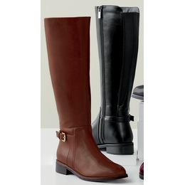 Riding Boot, , large