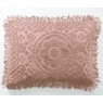 Emily Chenille Sham, , large