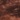 Vivica Fox Wednesday Human-Hair Wig, Dark Auburn, swatch