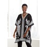 Makena Tunic Caftan, , large