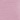 Skechers GoDri Tunic Tee, Dawn Pink, swatch