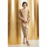 Anne Skirt Suit, , large