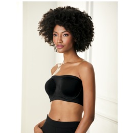 Shapewear - Body Shapers, Waist Cinchers, Padded Panties, Slips