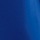 Cobalt