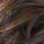 Natural Copper Blonde