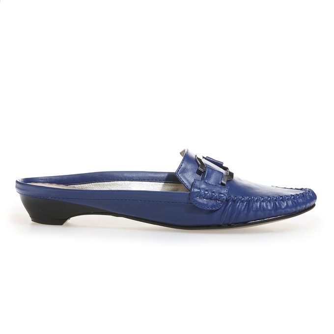 Rush Hour Shoe, , large