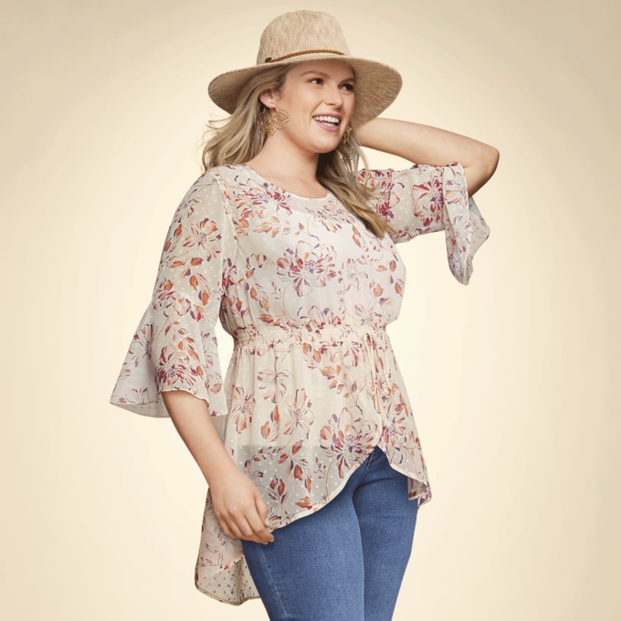 Simone Tunic, , large