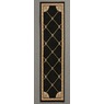 French Quarter Rug, , large