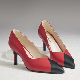 Ashro clearance shoes top