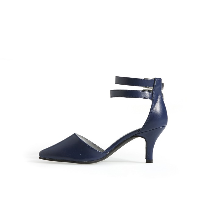Camlo Pump, , large