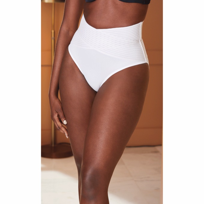 Slimming Control Panty, , large
