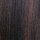 Medium Dark Brown Copper Blonde