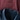 2-Pack Solid Twill Shirts, Navy Wine, swatch