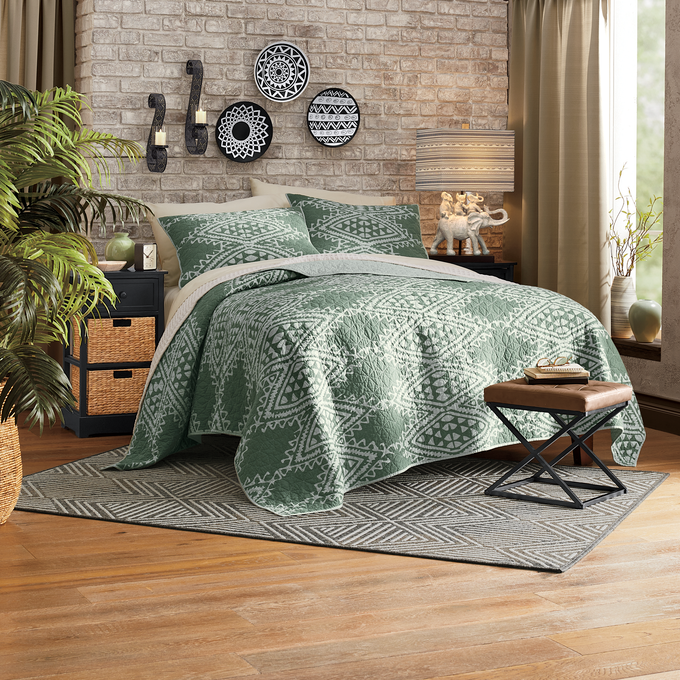 Cove Rug, , large