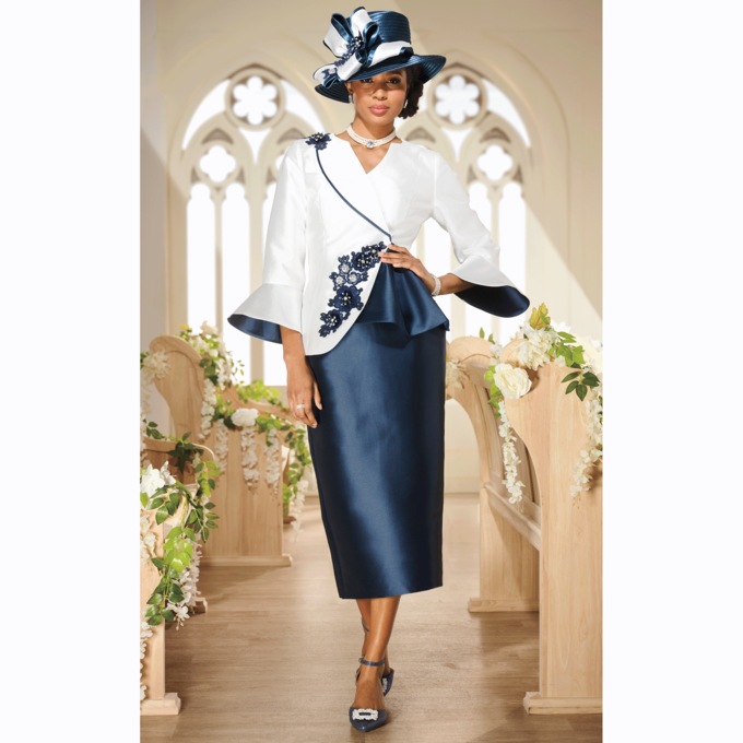 Somma Hat, , large
