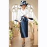 Somma Hat, , large