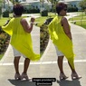 Montego Tunic, , large