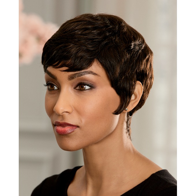 Vivica Fox Carita Wig Ashro