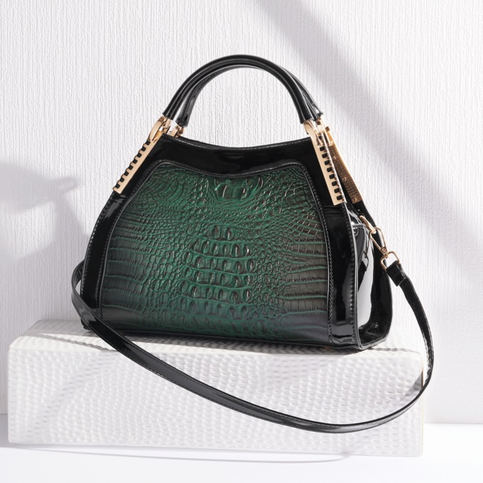 Ashro shoes and handbag hot sale