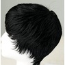 Jorja Short Wig, , large