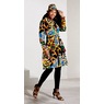 Fiorella Duster, , large