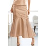 Raheema Pleated Skirt, , large