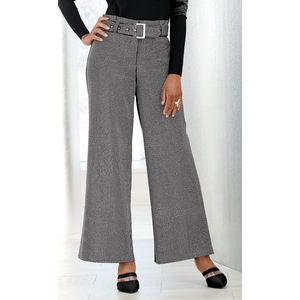Dasia Studded Pant, , large