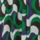 Green Multi