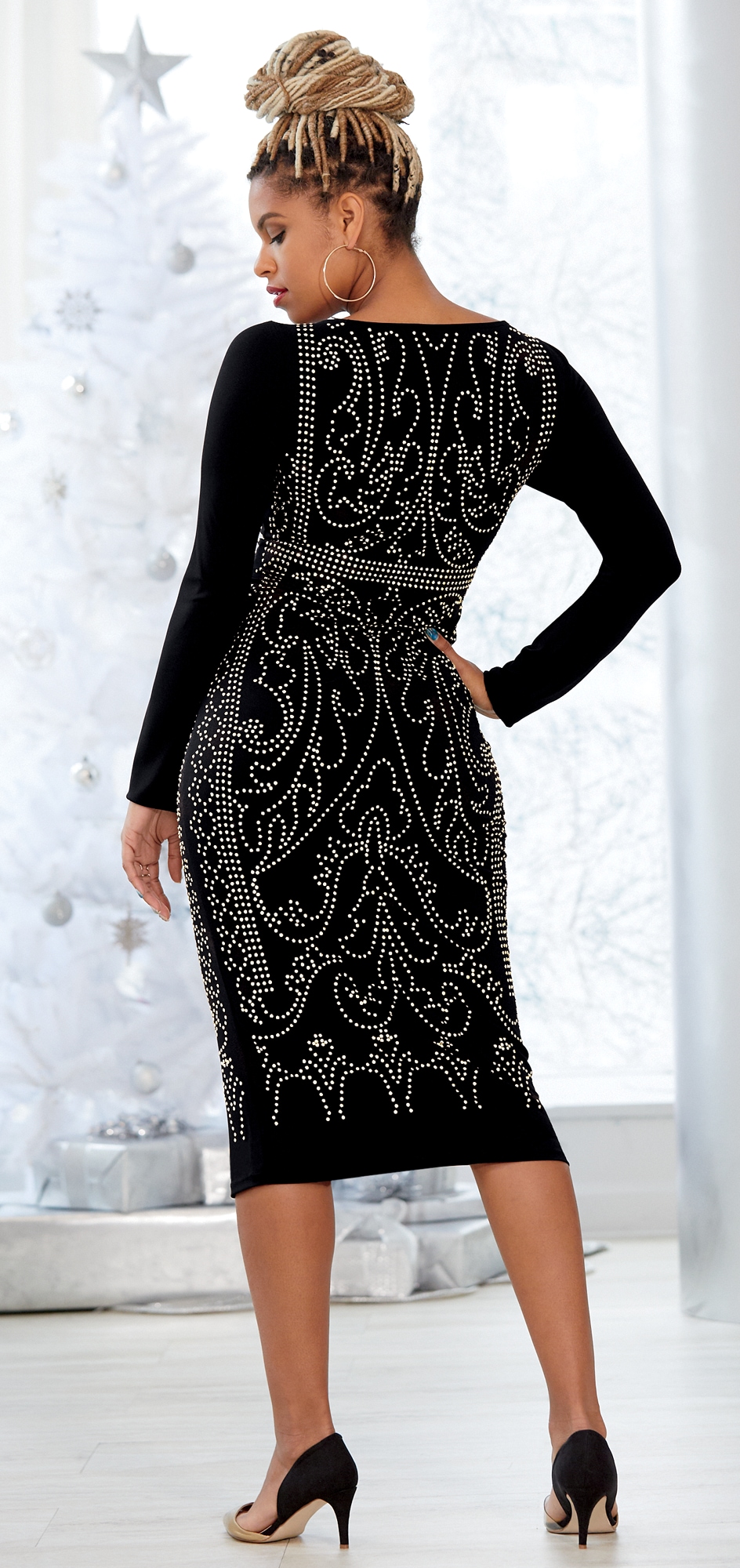 ashro cocktail dresses