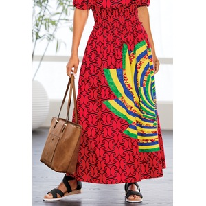 Jemila Skirt, , large