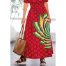 Jemila Skirt, , large