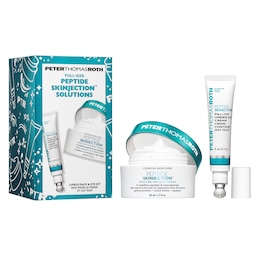 Peter Thomas Roth 2-Piece Peptide Skinjection Stars, , large