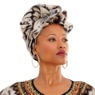 Malaika Headwrap, , large