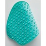 Foot Scrub Mat, , large