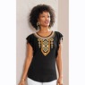 Sahara Tee, , large