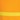 Malia Loungewear Pant, Orange Multi, swatch