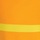 Orange Multi